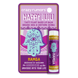 Happy Juju -Hamsa