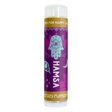 Happy Juju -Hamsa