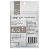 The Friendly Patch Co. Clarity 8 pack