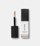 NEW HD CORRECTIVE CONCEALER + NIACINAMIDE