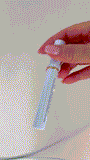 Lash Builder Serum