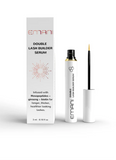 Lash Builder Serum