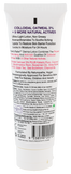 Hope's Relief Derma-Lotion (Vegan)