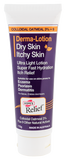 Hope's Relief Derma-Lotion (Vegan)