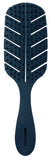 BASS BioFlex plant based leaf detangler