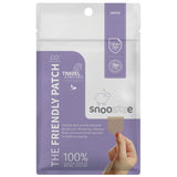 The Friendly Patch Co. Sleep 8 pack