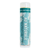 Crazy Rumors Flavoured Lip Balms (32 flavours)