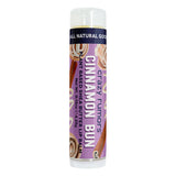 Crazy Rumors Flavoured Lip Balms (32 flavours)