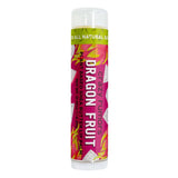 Crazy Rumors Flavoured Lip Balms (32 flavours)