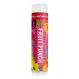 Crazy Rumors Flavoured Lip Balms (32 flavours)