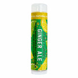 Crazy Rumors Flavoured Lip Balms (32 flavours)