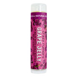 Crazy Rumors Flavoured Lip Balms (32 flavours)