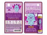 Happy Juju -Hamsa