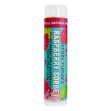 Crazy Rumors Flavoured Lip Balms (32 flavours)