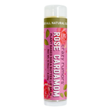 Crazy Rumors Flavoured Lip Balms (32 flavours)