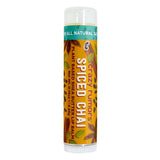 Crazy Rumors Flavoured Lip Balms (32 flavours)