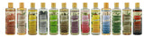 Dr Jacobs Naturals Eucalyptus Body Wash