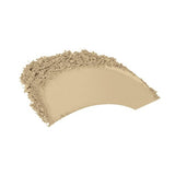 Emani Perfecting Crushed Foundation