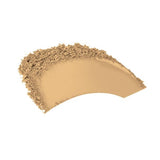 Emani Perfecting Crushed Foundation