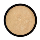 Emani Perfecting Crushed Foundation