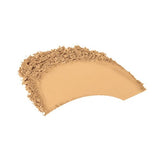 Emani Perfecting Crushed Foundation