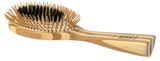BASS Fusion Freestanding Brush - Striped