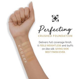 Emani Perfecting Crushed Foundation