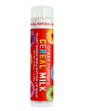 Crazy Rumors Flavoured Lip Balms (32 flavours)