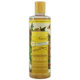 Dr Jacobs Naturals Almond Honey Body Wash