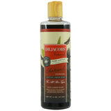 Dr Jacobs Naturals Charcoal Body Wash