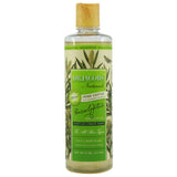 Dr Jacobs Naturals Eucalyptus Body Wash