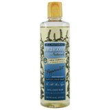 Dr Jacobs Naturals Peppermint Body Wash