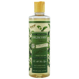 Dr Jacobs Naturals Sweet Tea Tree Body Wash