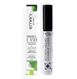 Emani Double Lash Mascara & Growth Serum