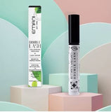 Emani Double Lash Mascara & Growth Serum