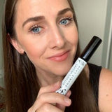 Emani Double Lash Mascara & Growth Serum