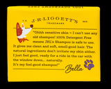 J.R.Liggett's Dog Shampoo Bar