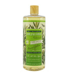 Dr Jacobs Naturals Eucalyptus Body Wash