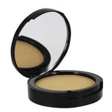 Emani Flawless Matte Foundation