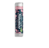 Crazy Rumors 'Hibiskiss' Tinted Lip Balms