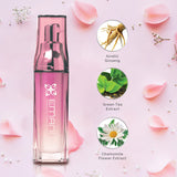 Emani Miracle Primer, 40ml
