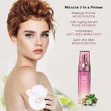 Emani Miracle Primer, 40ml