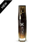 Emani Hydrawear PLUS concealer Foundation 40ml (NEW)