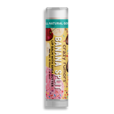 Crazy Rumors Banana Split Lipbalm