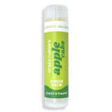 Crazy Rumors BIGGIE Apple Cake Lip Balm