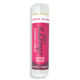 Crazy Rumors BIGGIE Cherry Cola Lip Balm