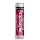 Crazy Rumors Black Cherry Lipbalm