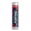 Crazy Rumors 'Hibiskiss' Tinted Lip Balms