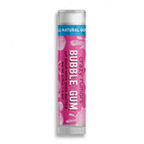 Crazy Rumors Bubble Gum Lipbalm