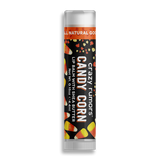 Crazy Rumors Candy Corn Lipbalm